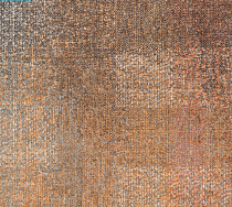 Ковровая плитка Milliken Artistic Liberties whr 122-128 Clash фото 1 | FLOORDEALER